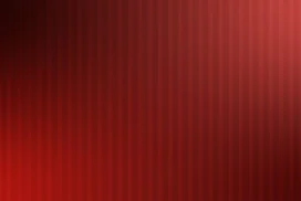 Dark Red Background For Google Slides With Vertical Pinstripes
