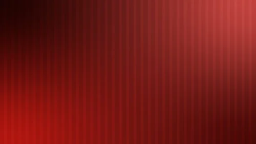 Dark Red Background For Google Slides With Vertical Pinstripes Dark Red Background For Google Slides With Vertical Pinstripes