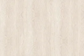 Wood Background For PowerPoint With A Light Whitewashed Grain