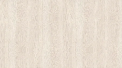 Wood background for PowerPoint with a light whitewashed vertical wood grain texture