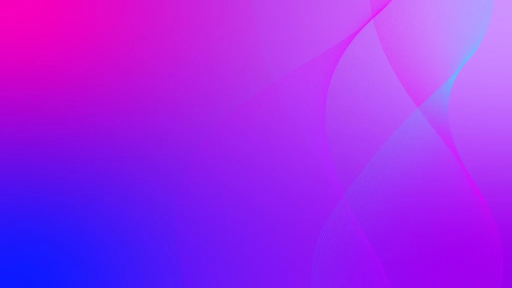 Pink Purple Background For PowerPoint With Crossing Lines Pink Purple Background For PowerPoint With Crossing Lines