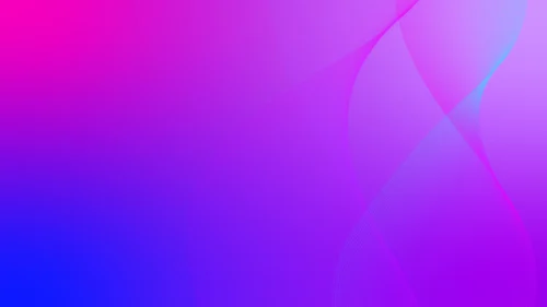 Pink Purple Background For PowerPoint With Crossing Lines Pink Purple Background For PowerPoint With Crossing Lines
