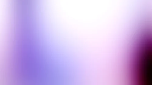 Purple Gradient Background For PowerPoint With Bright White Glow Purple Gradient Background For PowerPoint With Bright White Glow
