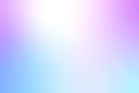 Purple Pink Gradient Background For Google Slides With A Glow