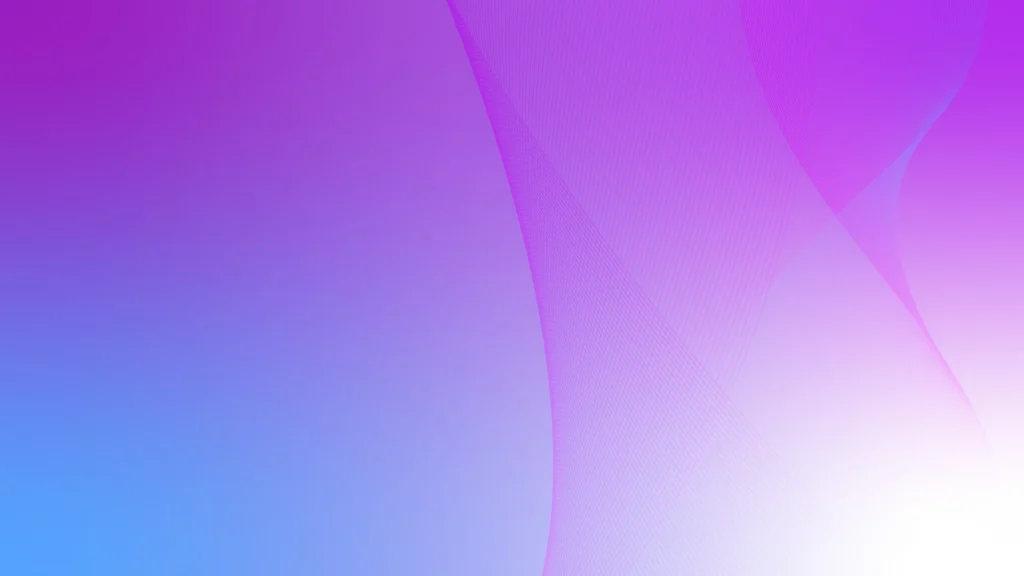 Purple Background For Google Slides With A Vivid Mesh Wave Purple Background For Google Slides With A Vivid Mesh Wave