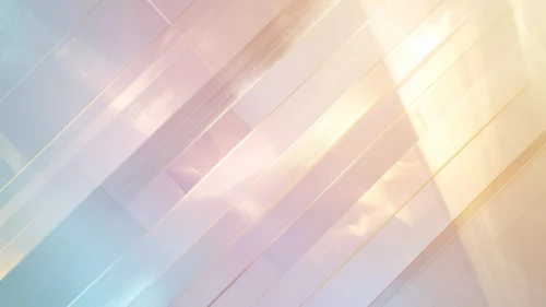 Gold Background For PowerPoint With A Diagonal Glass Glow Gold Background For PowerPoint With A Diagonal Glass Glow