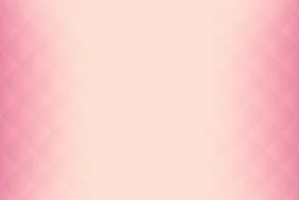 Pink Background For Google Slides With A Quilted Diamond Grid