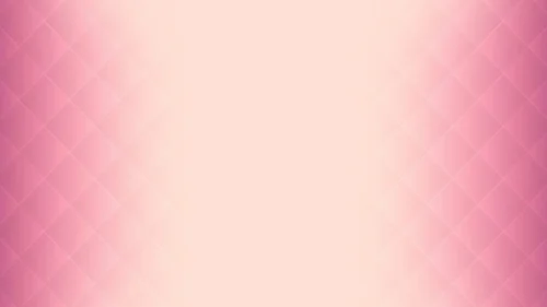 Pink Background For Google Slides With A Quilted Diamond Grid Pink Background For Google Slides With A Quilted Diamond Grid