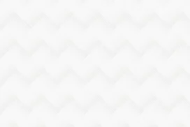 White Background For Google Slides With Woven Chevron Texture