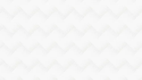 White Background For Google Slides With Woven Chevron Texture White Background For Google Slides With Woven Chevron Texture