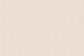 Beige Texture Background For PowerPoint With A Pale Ivory Linen Grain