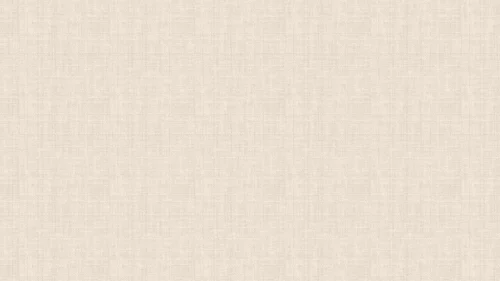 Beige Texture Background For PowerPoint With A Pale Ivory Linen Grain Beige Texture Background For PowerPoint With A Pale Ivory Linen Grain