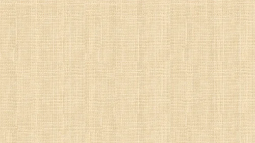 Beige Linen Background For PowerPoint In Warm Straw Sand With A Fine Even Weave Beige Linen Background For PowerPoint In Warm Straw Sand With A Fine Even Weave