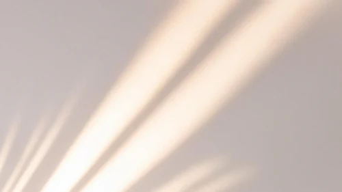 Beige Background For PowerPoint With Soft Diagonal Sunlight Beams Beige Background For PowerPoint With Soft Diagonal Sunlight Beams