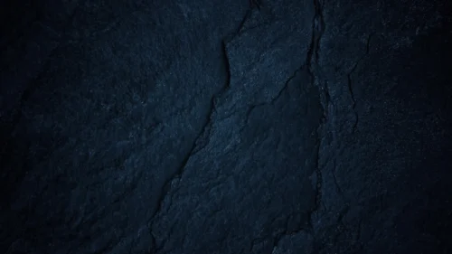 Black Blue Stone Background for Google Slides with Rock Ridge Black Blue Stone Background for Google Slides with Rock Ridge