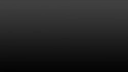 Black Gradient Background for PowerPoint with a Charcoal Grey Glow Fading to Deep Black Black Gradient Background for PowerPoint with a Charcoal Grey Glow Fading to Deep Black
