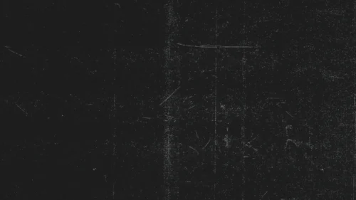 Black Chalkboard Background for PowerPoint with Fine Scratches and Faint Vertical Dust Streaks Black Chalkboard Background for PowerPoint with Fine Scratches and Faint Vertical Dust Streaks