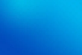 Blue Gradient Background for PowerPoint with a Sky Blue Glow and a Faint Diamond Weave