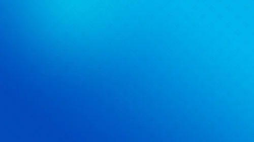 Blue Gradient Background for PowerPoint with a Sky Blue Glow and a Faint Diamond Weave Blue Gradient Background for PowerPoint with a Sky Blue Glow and a Faint Diamond Weave