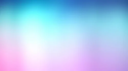 Blue Pink Gradient Background for Google Slides with a Cyan Sky and Pearl White Glow Blue Pink Gradient Background for Google Slides with a Cyan Sky and Pearl White Glow