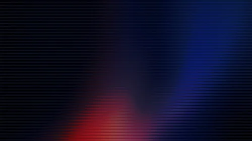 Dark Red Blue Glow Background For PowerPoint With A Light Streak Dark Red Blue Glow Background For PowerPoint With A Light Streak