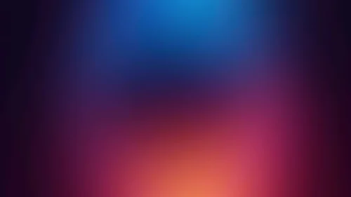 Dark Blue Red Gradient Background for PowerPoint with a Cobalt Top Glow and Coral Ember Base Dark Blue Red Gradient Background for PowerPoint with a Cobalt Top Glow and Coral Ember Base
