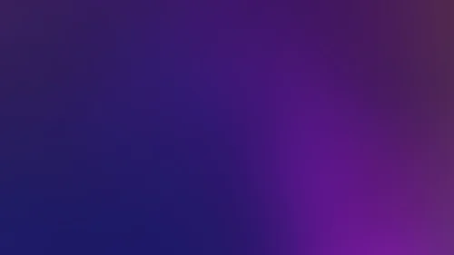 Dark Purple Glow Gradient Background for PowerPoint with Indigo Left and Violet Corner Dark Purple Glow Gradient Background for PowerPoint with Indigo Left and Violet Corner