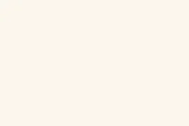 Elegant Cream Border Background for Google Slides with Ornate Sage Sides