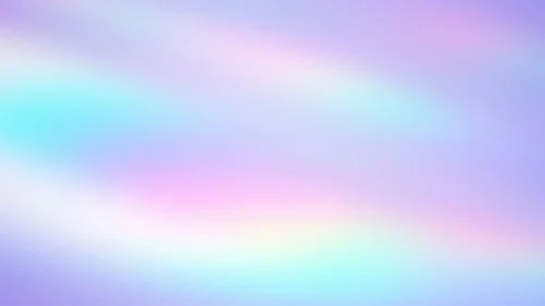 Holographic Diagonal Streak Background for PowerPoint Holographic Diagonal Streak Background for PowerPoint