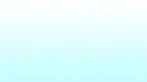 Light Blue Background for PowerPoint with a Vertical White to Icy Aqua Gradient Light Blue Background for PowerPoint with a Vertical White to Icy Aqua Gradient