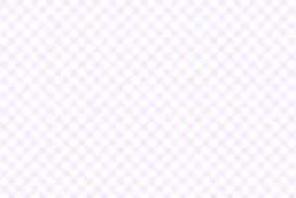 Light Purple Plaid Background for Google Slides with Faint Diamond Checks