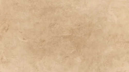 Beige Parchment Texture Background for PowerPoint with Mottled Tan Plaster Blotches Beige Parchment Texture Background for PowerPoint with Mottled Tan Plaster Blotches