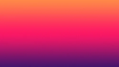 Orange Purple Gradient Background for PowerPoint with a Hot Pink Band and Deep Violet Base Orange Purple Gradient Background for PowerPoint with a Hot Pink Band and Deep Violet Base