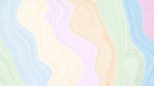 Pastel Marble Background For Google Slides With Vertical Swirl Bands Pastel Marble Background For Google Slides With Vertical Swirl Bands