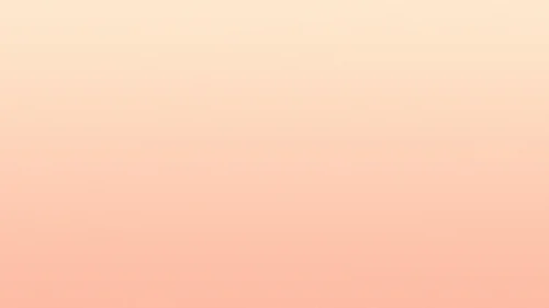 Peach Gradient Background For PowerPoint Fading From Pale Cream To Salmon Pink Peach Gradient Background For PowerPoint Fading From Pale Cream To Salmon Pink
