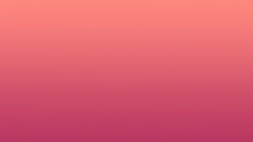 Pink Coral Gradient Background for PowerPoint Fading from Salmon Peach to Raspberry Rose Pink Coral Gradient Background for PowerPoint Fading from Salmon Peach to Raspberry Rose