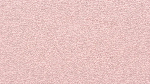 Pink Leather Background for PowerPoint with a Matte Powder Pink Pebbled Grain Pink Leather Background for PowerPoint with a Matte Powder Pink Pebbled Grain
