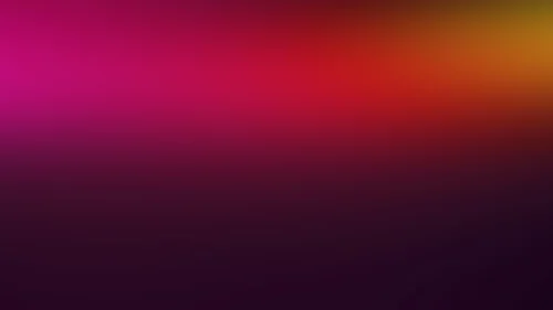 Pink Purple Gradient Background for PowerPoint with Magenta Glow Fading into Deep Plum Pink Purple Gradient Background for PowerPoint with Magenta Glow Fading into Deep Plum