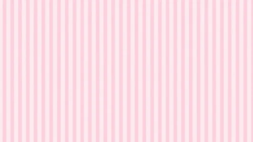 Pink Stripes Background for Google Slides with Thin Blush and White Pinstripes Pink Stripes Background for Google Slides with Thin Blush and White Pinstripes