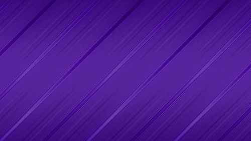 Purple Background For PowerPoint With Brushed Violet Diagonal Grooves Purple Background For PowerPoint With Brushed Violet Diagonal Grooves