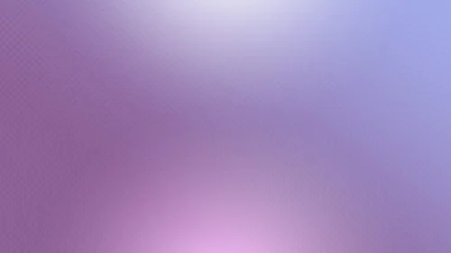 Purple Gradient Background for PowerPoint with a Dusty Mauve Left, Periwinkle Right and Pale Glows Purple Gradient Background for PowerPoint with a Dusty Mauve Left, Periwinkle Right and Pale Glows