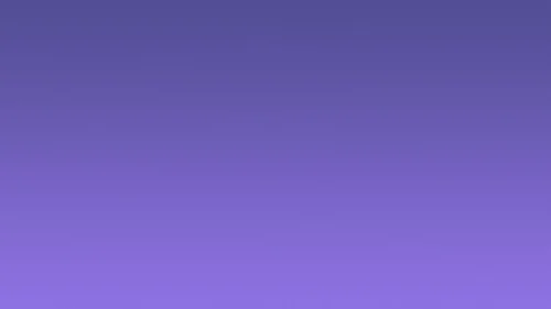 Purple Gradient Background for PowerPoint Fading from Dusky Indigo to Bright Periwinkle Purple Gradient Background for PowerPoint Fading from Dusky Indigo to Bright Periwinkle