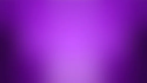 Purple Gradient Background for Google Slides with a Lilac Glow and Deep Plum Edges Purple Gradient Background for Google Slides with a Lilac Glow and Deep Plum Edges