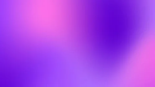 Purple Gradient Background for PowerPoint with Pink Glow Corners and a Deep Indigo Pool Purple Gradient Background for PowerPoint with Pink Glow Corners and a Deep Indigo Pool