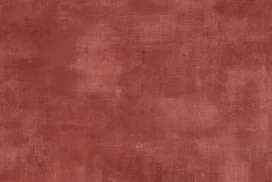 Red Grunge Texture Background for PowerPoint with Mottled Brick Tones