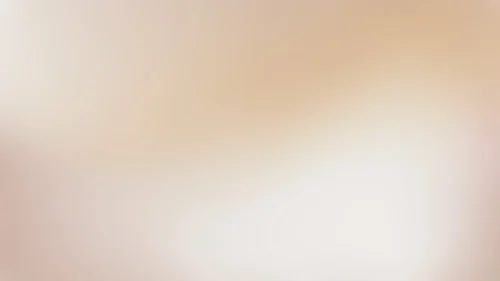 Beige Blur Background for PowerPoint with a Soft Sand to Ivory Gradient and Taupe Edges Beige Blur Background for PowerPoint with a Soft Sand to Ivory Gradient and Taupe Edges
