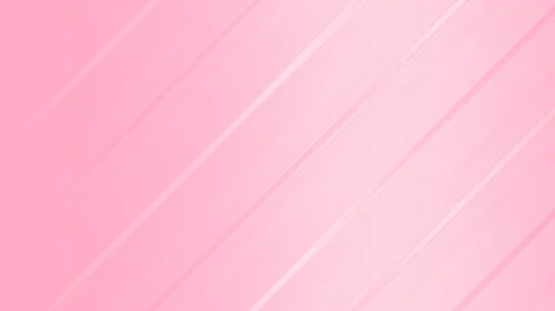 Pink Background For PowerPoint With Soft Diagonal Satin Streaks Pink Background For PowerPoint With Soft Diagonal Satin Streaks