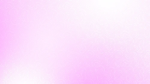 Pink Gradient Background for Google Slides with Soft Orchid Diagonal Bands and a White Glow Pink Gradient Background for Google Slides with Soft Orchid Diagonal Bands and a White Glow