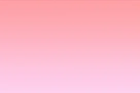 Pink Gradient Background for PowerPoint Fading from Coral to Pale Lilac