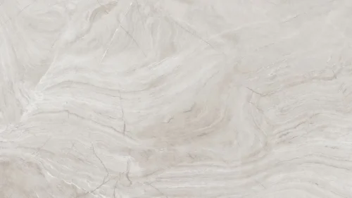 White Marble Background For PowerPoint With Bold Sweeping Waves White Marble Background For PowerPoint With Bold Sweeping Waves